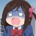emoji_162