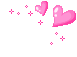 :clusterhearts:
