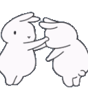 bunnyfight