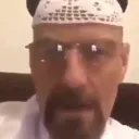 arabwalter