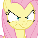 FS_Mad Discord emoji