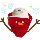 gregdecember