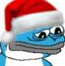 sadfishge Discord emoji