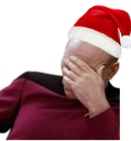 SoMuchFail Discord emoji