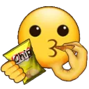 chipsticker chipsticker