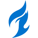 DallasFuel