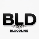 BLDLOGO Discord Emoji - 💫 TB3 • 150K/Invite •  BLD 💰