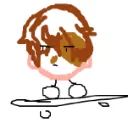 sunaoskate