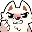 dviperMad