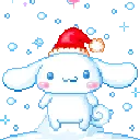 1_cinnasnowman