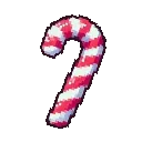 1_candycane