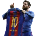 Messi10