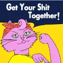 :pc_feminist: