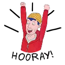 :todd_hooray: