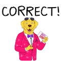 :pb_correct: