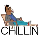 :bojack_chillin: