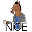 :bojack_nice: