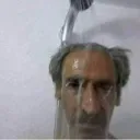 oldfuckedvelhobroxa