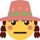 NeutralWeek
