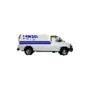 HNLVan