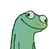 Lizard2 Lizard2