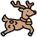 ReindeerDWB