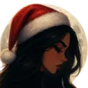 Christmas_Womanremovebgpreview