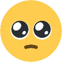 hey