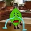 lifeisntfair lifeisntfair