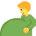 gigapregnant_man