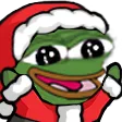 08_snowgiving