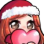 snowgiving Discord emoji