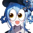sherryLetsLook