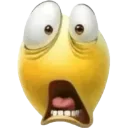 WHATTHEFUCK