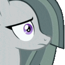 MP_Annoyed Discord emoji