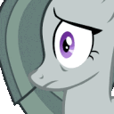 MP_Guilty Discord emoji