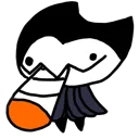 The_Child