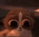 MilkymooBwah