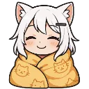 CozyCat