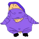 PibifulBub