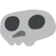 skul