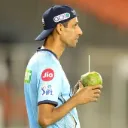 AshishNehrawithaCoconut