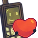 gpswithabigheart2