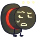 tophat_concern