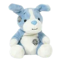 blue_dog_plushie