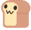 breadBounce