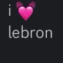 iheartlebron