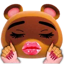 NookBaddie NookBaddie