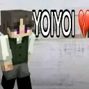 avid_yoiyoi avid_yoiyoi