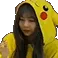 pikachu pikachu